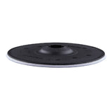 RUPES 6" PrecisionPro Grip Backup Pad for Bigfoot HLR21 iBrid and LHR21 Mark V, 981.720/C, 3