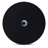 RUPES 6" PrecisionPro Grip Backup Pad for Bigfoot HLR21 iBrid and LHR21 Mark V, 981.720/C, 4