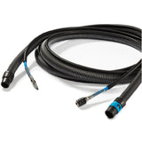 RUPES 16.5' (5M) Conic Antistatic Hose Assembly for Pneumatic Sanders, 9GAT02004/X