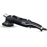 RUPES BigFoot LHR15V Mark V 5" Polisher, Single Tool, LHR15V/US/STD
