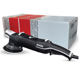 RUPES BigFoot LHR15V Mark V 5" Polisher, Single Tool, LHR15V/US/STD, with box packaging