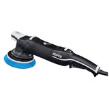 RUPES BigFoot LHR15V Mark V 5" Orbital Polisher, LHR15V/US/STD