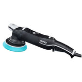 RUPES BigFoot LHR15V Mark V 5" Orbital Polisher, LHR15V/US/STD