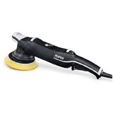 RUPES BigFoot LHR15V Mark V 5" Orbital Polisher, LHR15V/US/STD