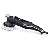 RUPES BigFoot LHR15V Mark V 5" Orbital Polisher, LHR15V/US/STD