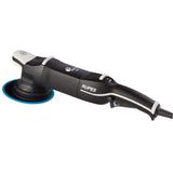 RUPES BigFoot LHR21V Mark V 6" Polisher, Single Tool, LHR21V/US/STD