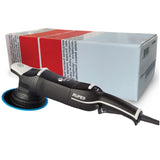 RUPES BigFoot LHR21V Mark V 6" Polisher, Single Tool, LHR21V/US/STD