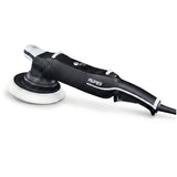 RUPES BigFoot LHR21V Mark V 6" Orbital Polisher, LHR21V/US/STD