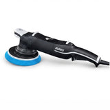 RUPES BigFoot LHR21V Mark V 6" Orbital Polisher, LHR21V/US/STD