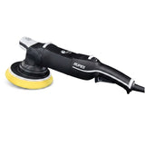 RUPES BigFoot LHR21V Mark V 6" Orbital Polisher, LHR21V/US/STD