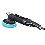 RUPES BigFoot LHR21V Mark V 6" Orbital Polisher, LHR21V/US/STD