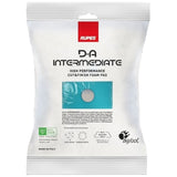 RUPES DA 9.DA Series Foam Pads New Eco Pack Packaging