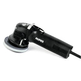 RUPES BigFoot LHR12E Duetto 5" Orbital Hybrid Sander & Polisher, LHR12E/US/STD