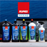 RUPES Marine Polish collection image