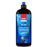 RUPES Marine XC-100 Extra Cut Compound, 1Kg, 9.XC100/1KG