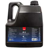 RUPES XC-2 Xtra Cut Compound, 4000ml, 9.XC2/4L, 4