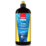 RUPES Marine XF-500 Fine Polish, 1L, 9.XF500
