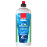 RUPES XP-700 Nano Protection for Gelcoat and Paint, 1L, 9.XP700
