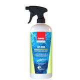 RUPES Marine XP-900 Polymer Sealant, 500ml, 9.XP900