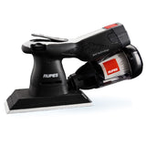RUPES iBrid Mini Flex Power HSE73L 2.75" × 7.75" Orbital Sander