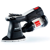 RUPES iBrid Mini Flex Power HSS73 Delta 4"x6"x6" Orbital Sander