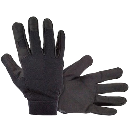 MX ProTool Mechanics Safety Gloves
