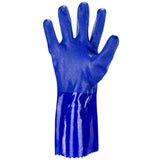 Deluxe PVC Parts Wash Gloves, 2