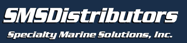 SMSDistributors.com, Your One Stop for Specialty Performance Products