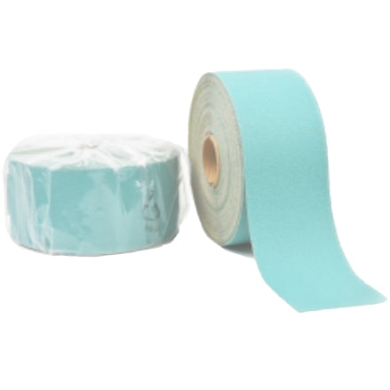 Sandwox 136 Green Eco Speedfix Series 2.75