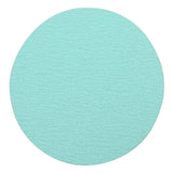 Sandwox 136 Green Eco Speedfix Series 6" Grip Solid Sanding Discs, 3
