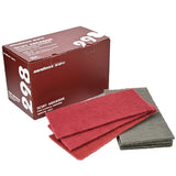 Sandwox 298 Flexible Non-Woven Sanding Scuff Pads
