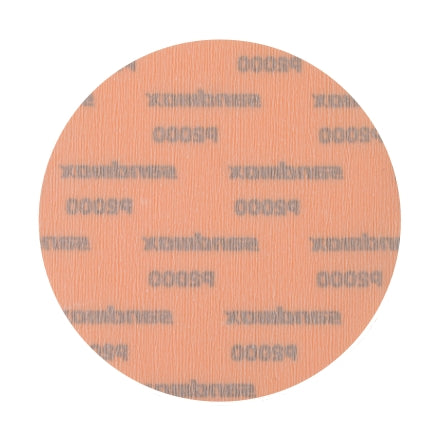 Sandwox 768 Series Super Fine 6
