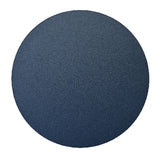 Sandwox 6" Medium Density PSA Backup Pad, BUP6NP, 3