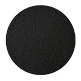 Sandwox 6" Medium Density Grip Backup Pad, BUP6NV, 3