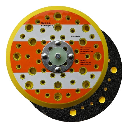Sandwox 6