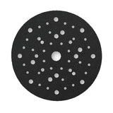 Sandwox 6" Multi-hole Grip Foam Interface Pad, IFP6M, 2