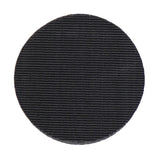 Sandwox 6" Solid Grip Foam Interface Pad, IFP6N, 2