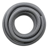 Sandwox 15' Antistatic Vacuum Hose for Electric Sanders, Variable 28-35mm Diameter, overview image