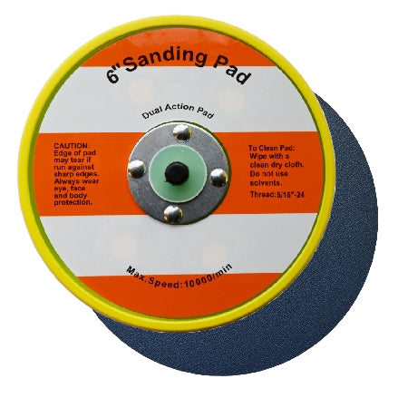 Sandwox 6