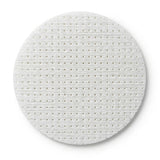 Sunmight Flex Foam Film 6" Vacuum Grip Sanding Disc