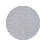 Sunmight 6" Grip Nonwoven Abrasive Scuff Grip Discs, grip backing image