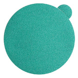 Sunmight Film 5" Solid PSA Sanding Disc