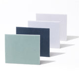 Sunmight Flex Hand Sanding Sponge Pads, image of items displayed, 3