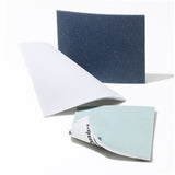 Sunmight Flex Hand Sanding Sponge Pads, image of items displayed, 1