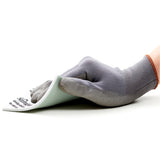 Sunmight Flex Hand Sanding Sponge Pads, image of items displayed, 2