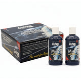 Surf-ACE Marine M-12 & M-40 Gelcoat, Fiberglass & Paint Restoration Kit, M-60000US