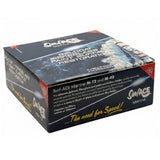 Surf-ACE Marine M-12 & M-40 Gelcoat, Fiberglass & Paint Restoration Kit, M-60000US, 3