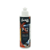 Surf-ACE P-12 Xtra Heavy Cut Compound, 250ml, 713250