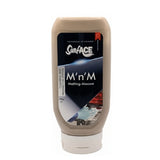 Surf-ACE M'n'M Matting-Mousse, Triple Action Paste, 500g, 70085/US