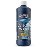 Surf-ACE Marine UV Boat Wash - Concentrate & Surface Conditioner, 1L, M-10001